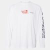 Men's PFG Terminal Tackle™ Long Sleeve T-Shirt Thumbnail
