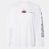 Men's PFG Terminal Tackle™ Long Sleeve T-Shirt Thumbnail