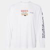 Men's PFG Terminal Tackle™ Long Sleeve T-Shirt Thumbnail