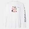 Men's PFG Terminal Tackle™ Long Sleeve T-Shirt Thumbnail