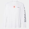 Men's PFG Terminal Tackle™ Long Sleeve T-Shirt Thumbnail