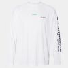 Men's PFG Terminal Tackle™ Long Sleeve T-Shirt Thumbnail
