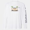 Men's PFG Terminal Tackle™ Long Sleeve T-Shirt Thumbnail
