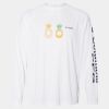 Men's PFG Terminal Tackle™ Long Sleeve T-Shirt Thumbnail
