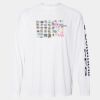 Men's PFG Terminal Tackle™ Long Sleeve T-Shirt Thumbnail