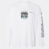 Men's PFG Terminal Tackle™ Long Sleeve T-Shirt Thumbnail