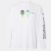 Men's PFG Terminal Tackle™ Long Sleeve T-Shirt Thumbnail