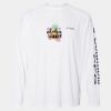Men's PFG Terminal Tackle™ Long Sleeve T-Shirt Thumbnail