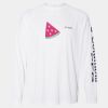 Men's PFG Terminal Tackle™ Long Sleeve T-Shirt Thumbnail