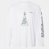 Men's PFG Terminal Tackle™ Long Sleeve T-Shirt Thumbnail