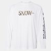 Men's PFG Terminal Tackle™ Long Sleeve T-Shirt Thumbnail