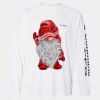 Men's PFG Terminal Tackle™ Long Sleeve T-Shirt Thumbnail