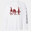 Men's PFG Terminal Tackle™ Long Sleeve T-Shirt Thumbnail