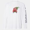 Men's PFG Terminal Tackle™ Long Sleeve T-Shirt Thumbnail