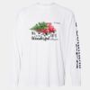 Men's PFG Terminal Tackle™ Long Sleeve T-Shirt Thumbnail