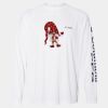 Men's PFG Terminal Tackle™ Long Sleeve T-Shirt Thumbnail