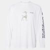 Men's PFG Terminal Tackle™ Long Sleeve T-Shirt Thumbnail