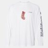 Men's PFG Terminal Tackle™ Long Sleeve T-Shirt Thumbnail