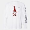 Men's PFG Terminal Tackle™ Long Sleeve T-Shirt Thumbnail