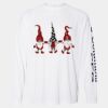 Men's PFG Terminal Tackle™ Long Sleeve T-Shirt Thumbnail