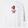 Men's PFG Terminal Tackle™ Long Sleeve T-Shirt Thumbnail