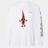 Men's PFG Terminal Tackle™ Long Sleeve T-Shirt Thumbnail