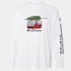 Men's PFG Terminal Tackle™ Long Sleeve T-Shirt Thumbnail