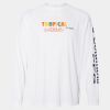 Men's PFG Terminal Tackle™ Long Sleeve T-Shirt Thumbnail