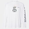 Men's PFG Terminal Tackle™ Long Sleeve T-Shirt Thumbnail