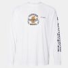 Men's PFG Terminal Tackle™ Long Sleeve T-Shirt Thumbnail