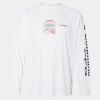Men's PFG Terminal Tackle™ Long Sleeve T-Shirt Thumbnail