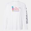 Men's PFG Terminal Tackle™ Long Sleeve T-Shirt Thumbnail