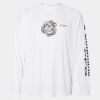 Men's PFG Terminal Tackle™ Long Sleeve T-Shirt Thumbnail
