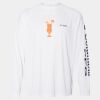 Men's PFG Terminal Tackle™ Long Sleeve T-Shirt Thumbnail