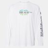 Men's PFG Terminal Tackle™ Long Sleeve T-Shirt Thumbnail