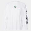 Men's PFG Terminal Tackle™ Long Sleeve T-Shirt Thumbnail