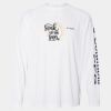Men's PFG Terminal Tackle™ Long Sleeve T-Shirt Thumbnail