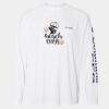 Men's PFG Terminal Tackle™ Long Sleeve T-Shirt Thumbnail