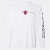 Men's PFG Terminal Tackle™ Long Sleeve T-Shirt Thumbnail