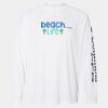 Men's PFG Terminal Tackle™ Long Sleeve T-Shirt Thumbnail