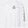 Men's PFG Terminal Tackle™ Long Sleeve T-Shirt Thumbnail