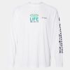 Men's PFG Terminal Tackle™ Long Sleeve T-Shirt Thumbnail