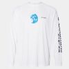 Men's PFG Terminal Tackle™ Long Sleeve T-Shirt Thumbnail