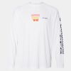 Men's PFG Terminal Tackle™ Long Sleeve T-Shirt Thumbnail