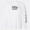 Men's PFG Terminal Tackle™ Long Sleeve T-Shirt Thumbnail
