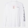 Men's PFG Terminal Tackle™ Long Sleeve T-Shirt Thumbnail