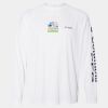 Men's PFG Terminal Tackle™ Long Sleeve T-Shirt Thumbnail