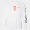 Men's PFG Terminal Tackle™ Long Sleeve T-Shirt Thumbnail