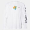 Men's PFG Terminal Tackle™ Long Sleeve T-Shirt Thumbnail