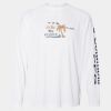 Men's PFG Terminal Tackle™ Long Sleeve T-Shirt Thumbnail